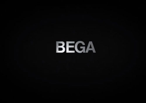 BEGA_Aktionsfläche